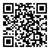 http://nuojin.vip/post/10503.html