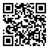 http://nuojin.vip/post/10504.html