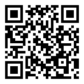 http://nuojin.vip/post/10505.html