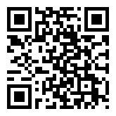 http://nuojin.vip/post/10506.html