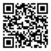 http://nuojin.vip/post/10507.html