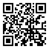 http://nuojin.vip/post/10508.html