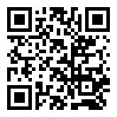 http://nuojin.vip/post/10509.html