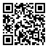 http://nuojin.vip/post/1051.html