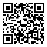 http://nuojin.vip/post/10510.html