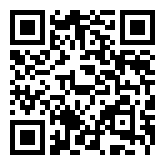 http://nuojin.vip/post/10511.html