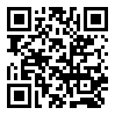 http://nuojin.vip/post/10512.html