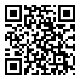http://nuojin.vip/post/10513.html