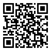 http://nuojin.vip/post/10514.html