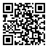 http://nuojin.vip/post/10516.html