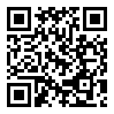 http://nuojin.vip/post/10517.html