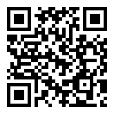 http://nuojin.vip/post/10518.html