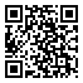 http://nuojin.vip/post/10519.html