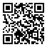 http://nuojin.vip/post/1052.html