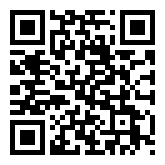 http://nuojin.vip/post/10520.html