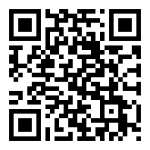 http://nuojin.vip/post/10521.html