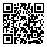 http://nuojin.vip/post/10522.html