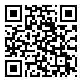 http://nuojin.vip/post/10523.html