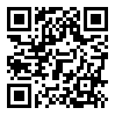 http://nuojin.vip/post/10524.html