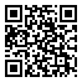 http://nuojin.vip/post/10525.html
