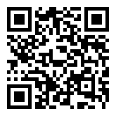 http://nuojin.vip/post/10526.html