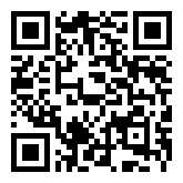 http://nuojin.vip/post/10527.html