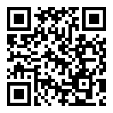 http://nuojin.vip/post/10528.html
