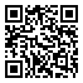http://nuojin.vip/post/1053.html
