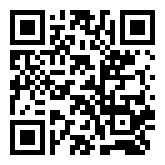 http://nuojin.vip/post/10530.html