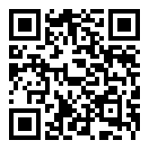 http://nuojin.vip/post/10531.html