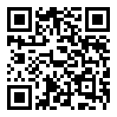 http://nuojin.vip/post/10532.html