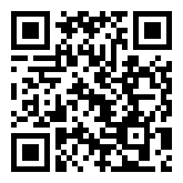 http://nuojin.vip/post/10533.html