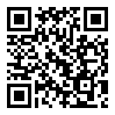 http://nuojin.vip/post/10534.html