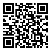http://nuojin.vip/post/10535.html