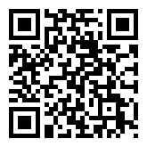 http://nuojin.vip/post/10536.html