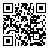 http://nuojin.vip/post/10537.html