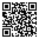 http://nuojin.vip/post/10538.html