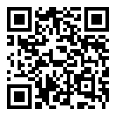 http://nuojin.vip/post/10539.html