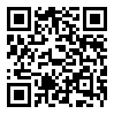 http://nuojin.vip/post/10540.html
