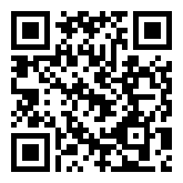 http://nuojin.vip/post/10542.html