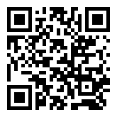 http://nuojin.vip/post/10543.html