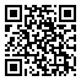 http://nuojin.vip/post/10544.html