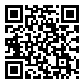 http://nuojin.vip/post/10545.html