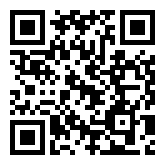 http://nuojin.vip/post/10546.html