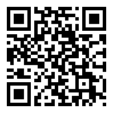 http://nuojin.vip/post/10547.html
