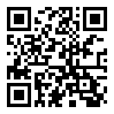 http://nuojin.vip/post/10548.html
