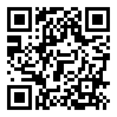 http://nuojin.vip/post/10549.html