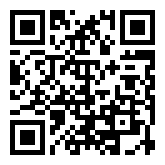 http://nuojin.vip/post/10551.html
