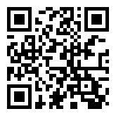 http://nuojin.vip/post/10553.html