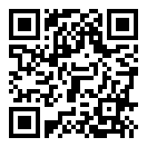 http://nuojin.vip/post/10555.html